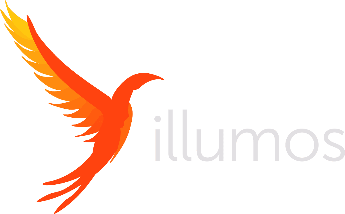 Illumos - Wikipedia