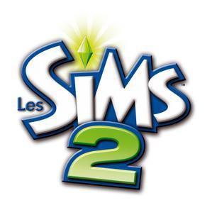 Les Sims 2 — Wikipédia