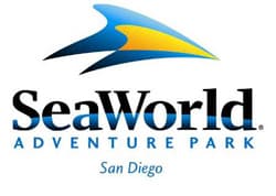 SeaWorld San Diego — Wikipédia