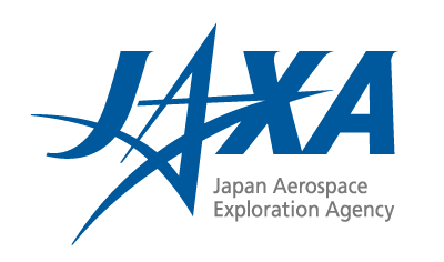 Agence d'exploration aérospatiale japonaise — Wikipédia