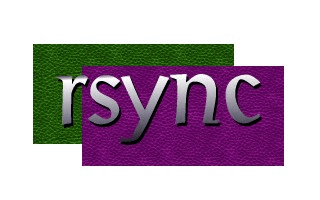 rsync — Wikipédia