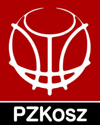 Équipe de Pologne masculine de basket-ball — Wikipédia