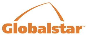 Globalstar — Wikipédia