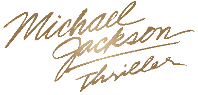 Thriller (album) — Wikipédia