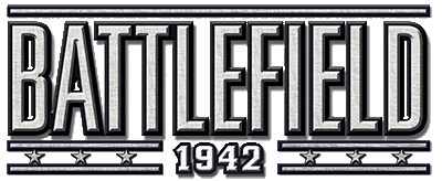 Battlefield 1942 — Wikipédia