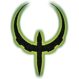 Quake 4 — Wikipédia