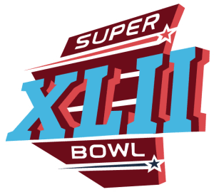 Super Bowl XLII — Wikipédia