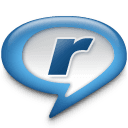 RealPlayer — Wikipédia