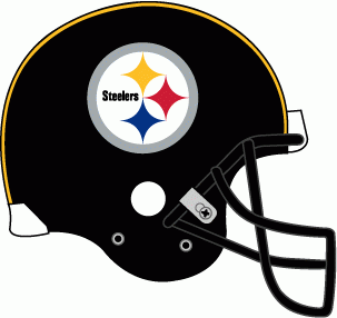 Steelers de Pittsburgh — Wikipédia