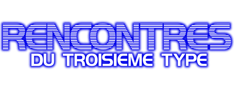 Rencontres du troisième type — Wikipédia