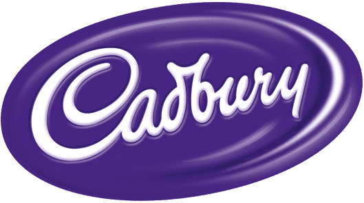 Cadbury — Wikipédia