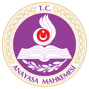 Cour constitutionnelle (Turquie) — Wikipédia