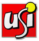 Union sportive d'Ivry — Wikipédia