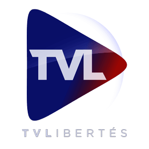 TV Libertés — Wikipédia
