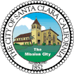 Santa Clara (Californie) — Wikipédia