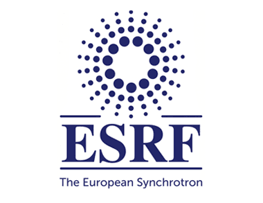 European Synchrotron Radiation Facility — Wikipédia