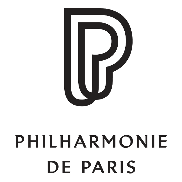 Cité de la musique - Philharmonie de Paris — Wikipédia