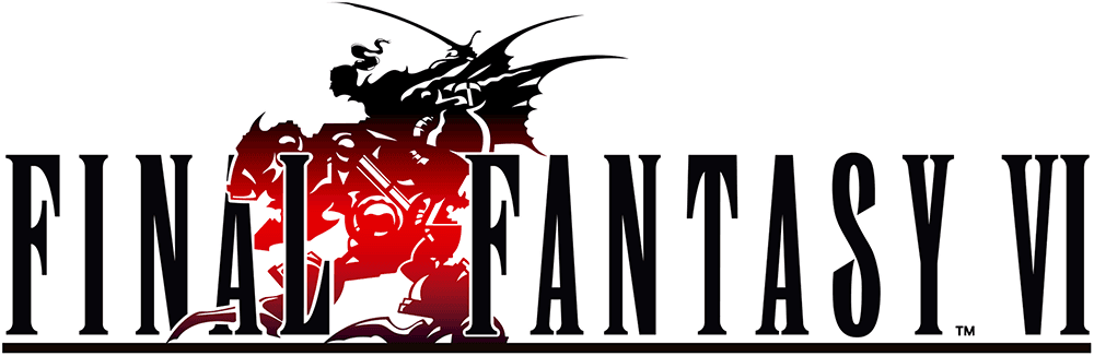 Final Fantasy VI — Wikipédia