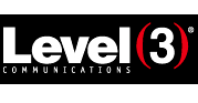 Level 3 Communications — Wikipédia