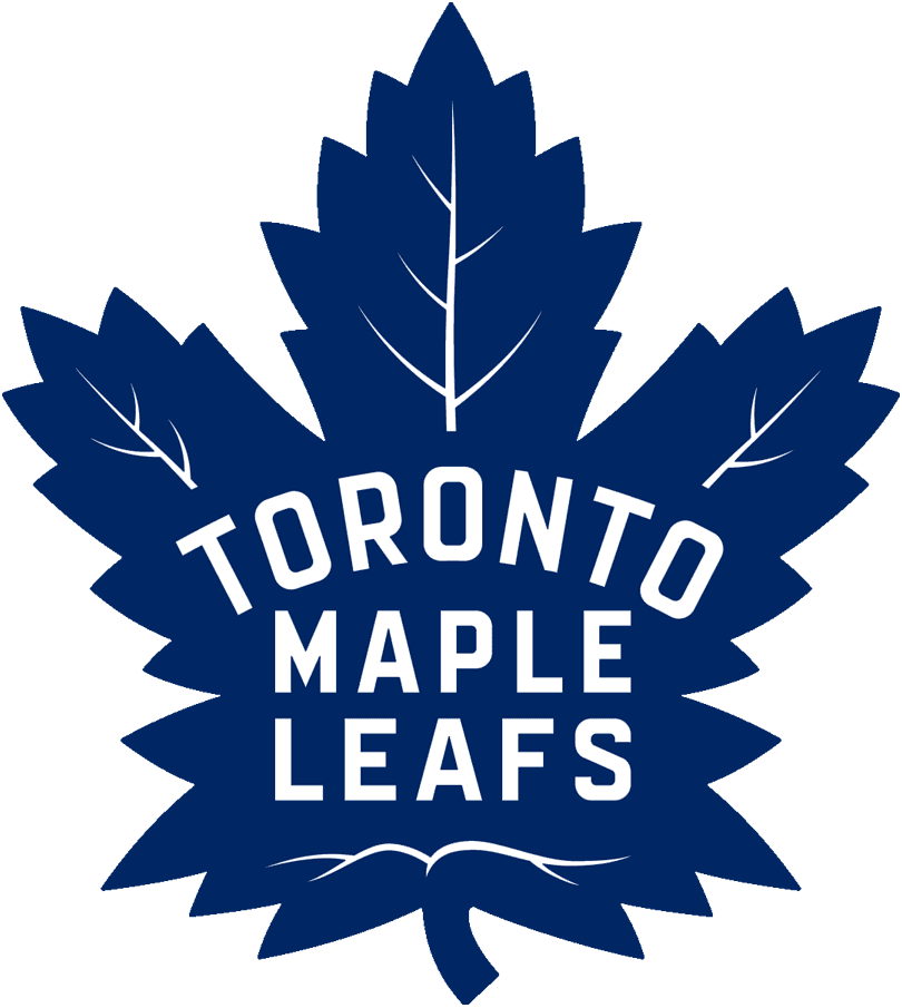 Maple Leafs de Toronto — Wikipédia