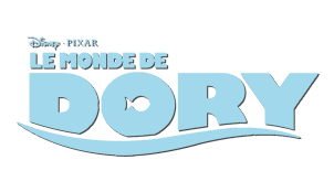 Le Monde de Dory — Wikipédia