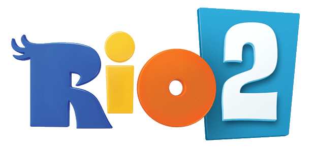 Rio 2 — Wikipédia