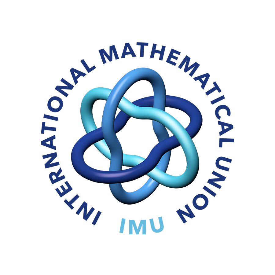 Union mathématique internationale — Wikipédia