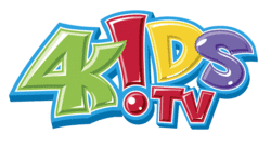 4Kids TV — Wikipédia