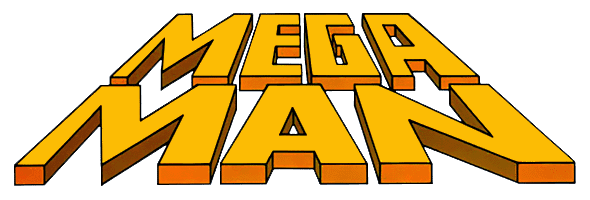 Mega Man — Wikipédia