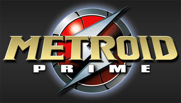 Metroid Prime — Wikipédia