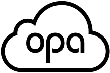 Opa (logiciel) — Wikipédia