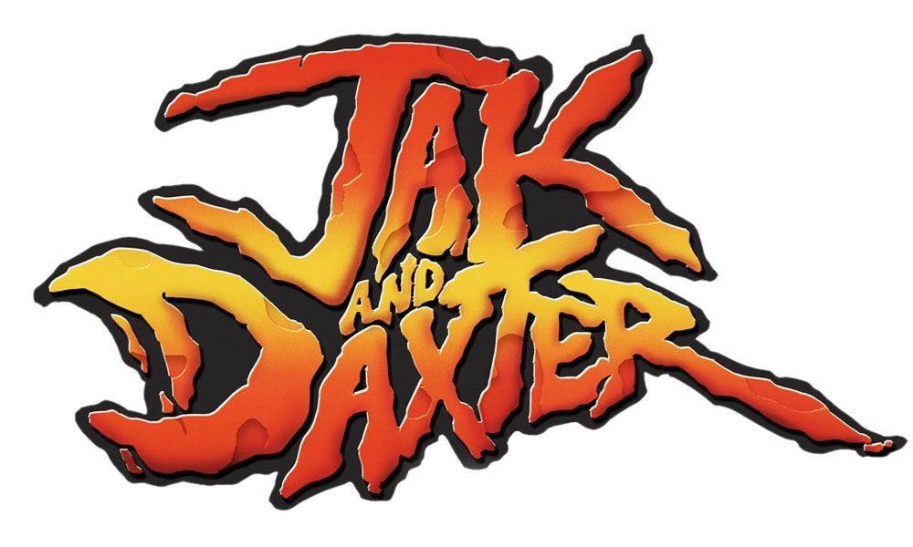 Jak and Daxter — Wikipédia