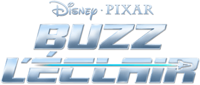 Buzz l'Éclair (film) — Wikipédia