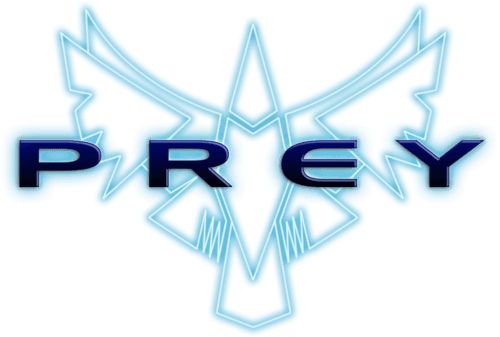Prey (jeu vidéo, 2006) — Wikipédia