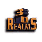 3D Realms — Wikipédia