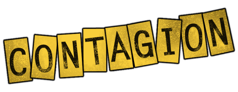 Contagion (film, 2011) — Wikipédia