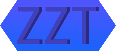ZZT — Wikipédia