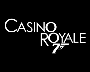 Casino Royale (film, 2006) — Wikipédia