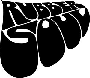 Rubber Soul — Wikipédia