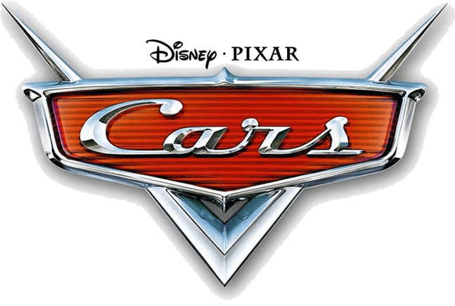Cars (film) — Wikipédia