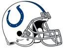 Colts d'Indianapolis — Wikipédia