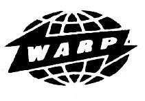 Warp Records — Wikipédia