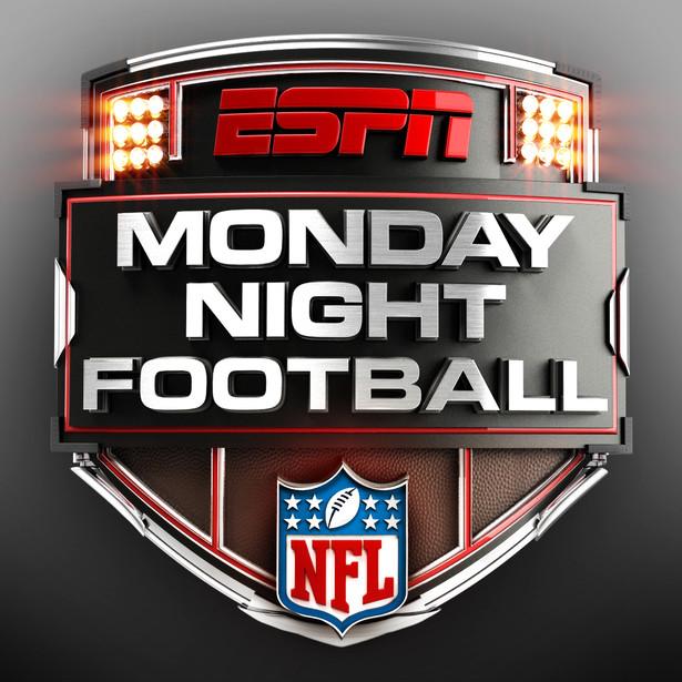 Monday Night Football — Wikipédia