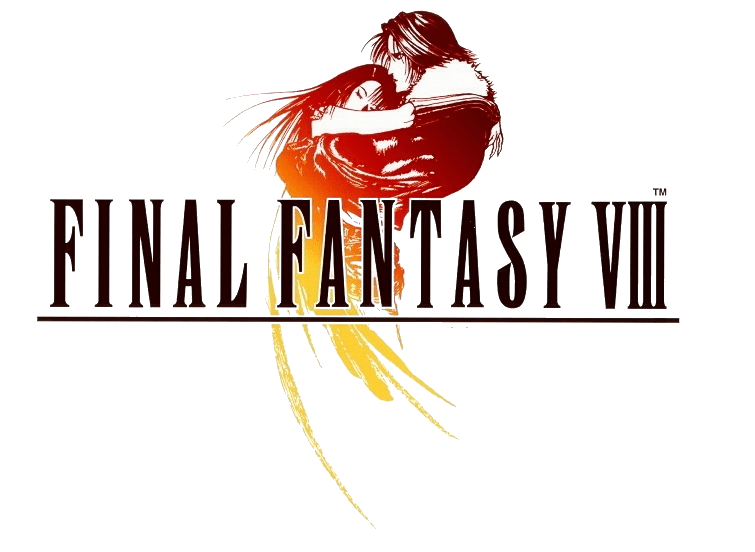 Final Fantasy VIII — Wikipédia