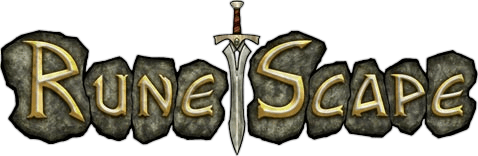 RuneScape — Wikipédia