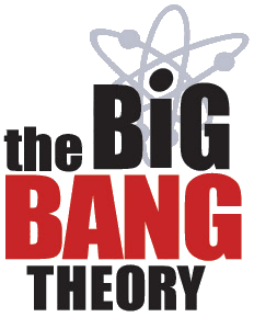 The Big Bang Theory — Wikipédia