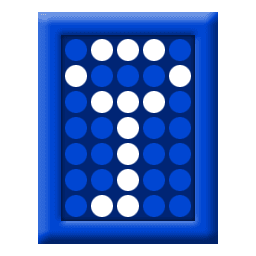 TrueCrypt — Wikipédia