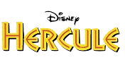 Hercule (film, 1997) — Wikipédia