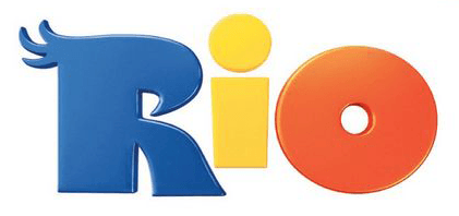 Rio (film, 2011) — Wikipédia