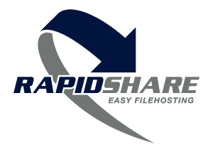 RapidShare — Wikipédia